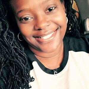 Meet your Posher, Cheri